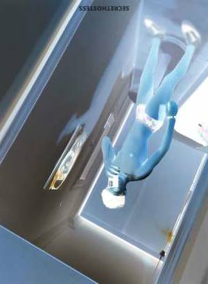 21 year old Escort in Istanbul Alexesiboy, escort