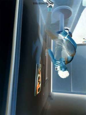 21 year old Escort in Istanbul Alex, Male escort