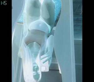 Alexa 22Yrs Old Escort Newcastle upon Tyne Image - 2