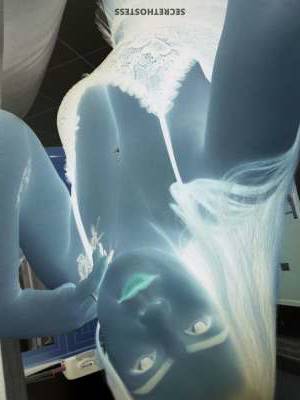 32 year old Asian Escort in Ajman Alice Anal and full escort service