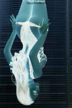 Alicia 27Yrs Old Escort 163CM Tall Bangkok Image - 2