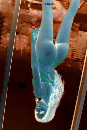Alicia Vial 26Yrs Old Escort 173CM Tall Auckland Image - 3