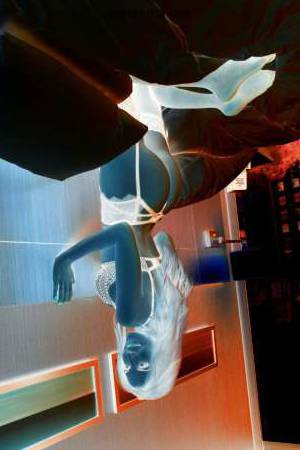 Alicia Vial 26Yrs Old Escort 173CM Tall Auckland Image - 5