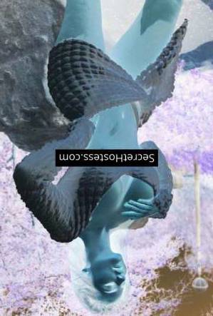 21 year old Caucasian Escort in Istanbul Alina, Agency