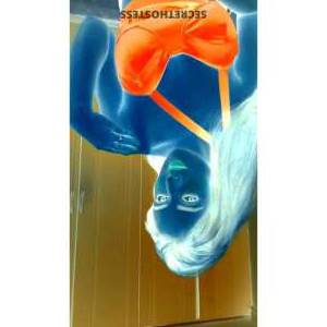 22 year old Indian Escort in Hyderabad ALINA Independent in Hyd Out Call Only, escort