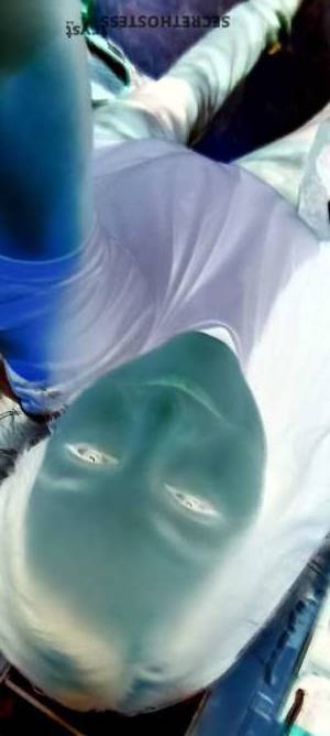 20 year old White Escort in Springfield MO AllieCat - Down for Anything. And ready