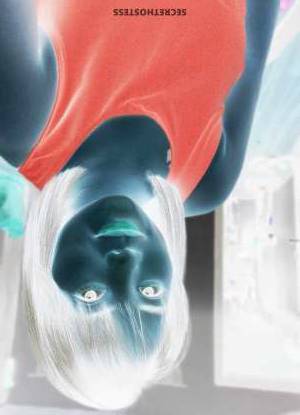 28 year old Filipino Escort in Manila Amanda