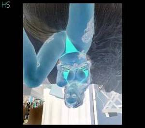 Amber 24Yrs Old Escort Newcastle upon Tyne Image - 4