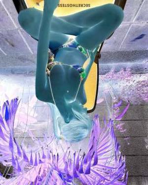 22 year old Asian Escort in Manila Angel Chua, escort
