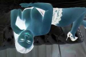 24 year old Asian Escort in Melbourne Big Boobs and New Girl, escort