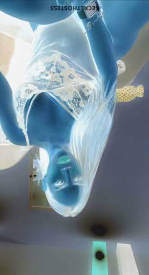 Angela 27Yrs Old Escort 160CM Tall Bangkok Image - 8