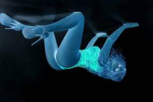 27 year old Escort in Yerevan Angelina sweet