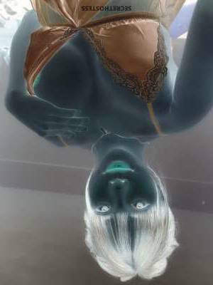 24 year old Asian Escort in Ho Chi Minh City Top muses for all desires