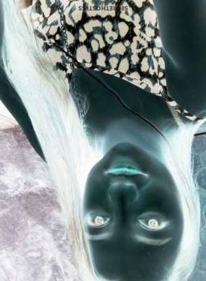 30 year old Asian Escort in Manila Anne Kawaii Enna, escort