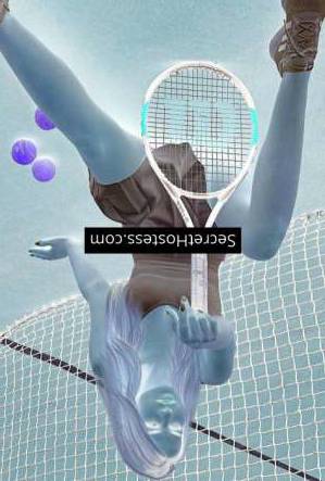 20 year old Caucasian Escort in Istanbul Anya, Agency