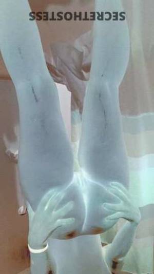 Ashley 24Yrs Old Escort Columbus OH Image - 7