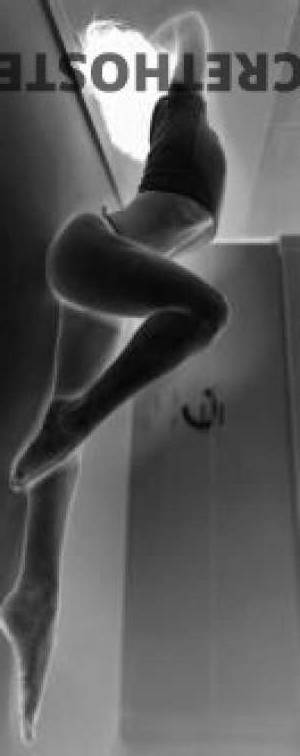 32 year old Escort in Mile End Adelaide Girlfriend secrets Torrensville