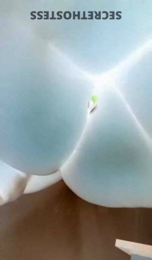 25 year old Escort in Atlanta GA Let me entertain you