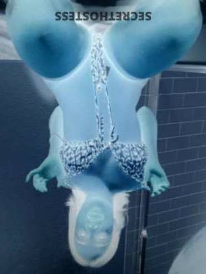 21 year old Mexican Escort in Las Vegas NV Spicy Puerto Rican Incall and Outcall