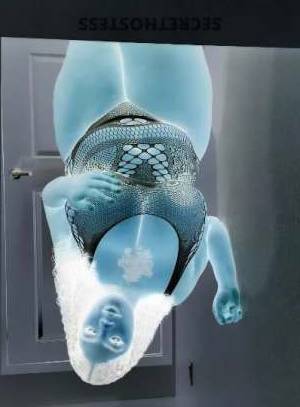 24 year old American Escort in Inland Empire CA BBW Mixed Delights Outcall