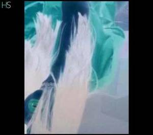 Bubu 28Yrs Old Escort Image - 1
