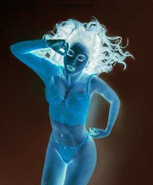Camila 25Yrs Old Escort Melbourne Image - 3