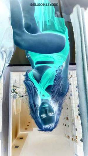 Camilla 27Yrs Old Escort 165CM Tall Bangkok Image - 14