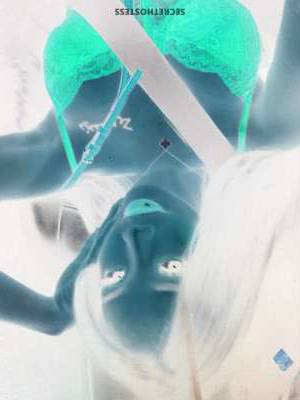 19 year old Asian Escort in Bangkok Asian Christina, Hot TS