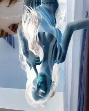 Christina 19Yrs Old Escort 54KG 162CM Tall Bangkok Image - 11