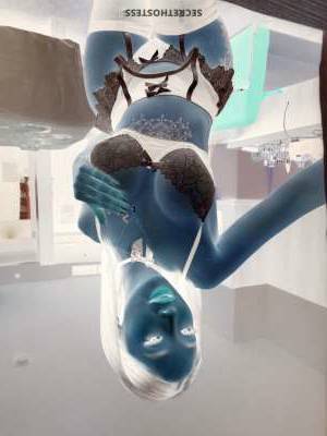 Christina 19Yrs Old Escort 54KG 162CM Tall Bangkok Image - 12