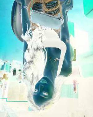Christina 19Yrs Old Escort 54KG 162CM Tall Bangkok Image - 13