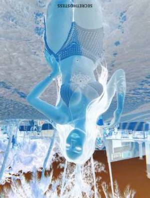 Christina 19Yrs Old Escort 54KG 162CM Tall Bangkok Image - 14