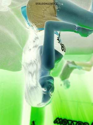 Christina 19Yrs Old Escort 54KG 162CM Tall Bangkok Image - 18