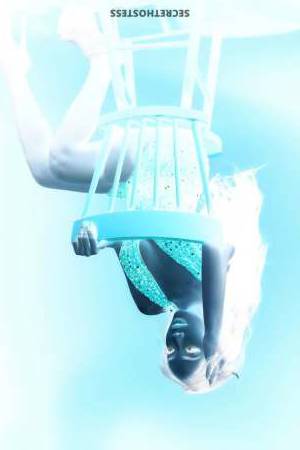 Christina 19Yrs Old Escort 54KG 162CM Tall Bangkok Image - 19