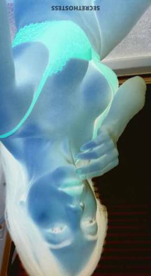 Christine 24Yrs Old Escort 168CM Tall Belfast Image - 1