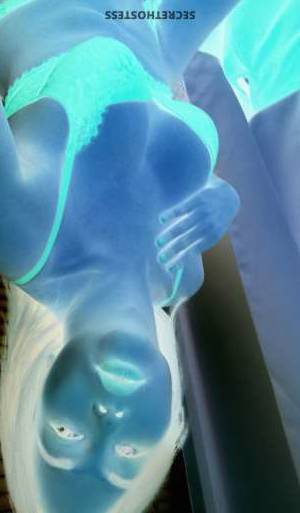 Christine 24Yrs Old Escort 168CM Tall Belfast Image - 2