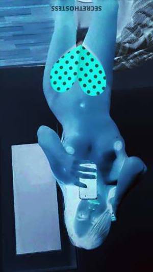 Christine 24Yrs Old Escort 168CM Tall Belfast Image - 3