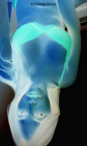 Christine 24Yrs Old Escort 168CM Tall Belfast Image - 4