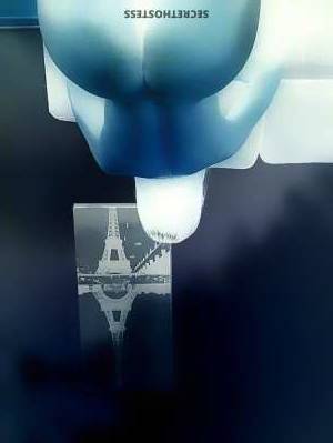 Christine 24Yrs Old Escort 168CM Tall Belfast Image - 5