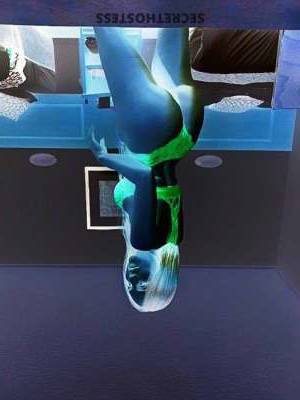 Christine 24Yrs Old Escort 168CM Tall Belfast Image - 7