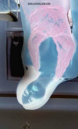 Christine 24Yrs Old Escort 168CM Tall Belfast Image - 9