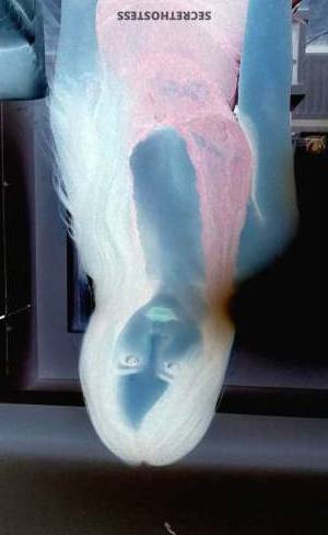 Christine 24Yrs Old Escort 168CM Tall Belfast Image - 10