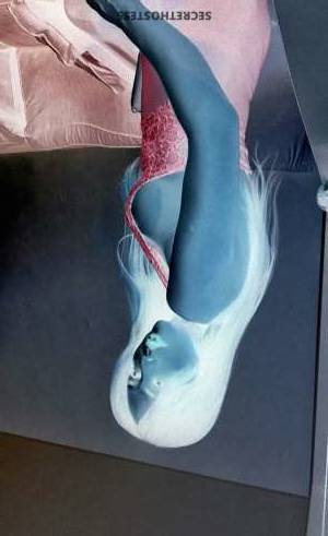 Christine 24Yrs Old Escort 168CM Tall Belfast Image - 11