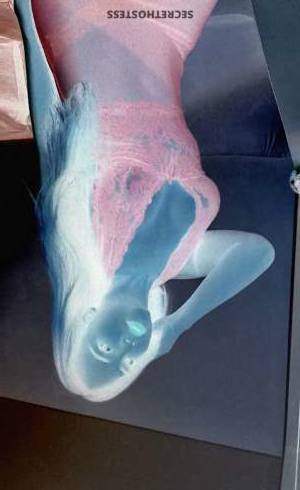 Christine 24Yrs Old Escort 168CM Tall Belfast Image - 12