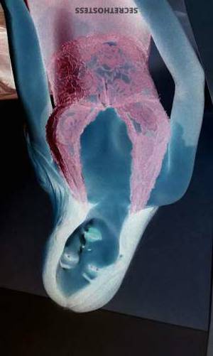 Christine 24Yrs Old Escort 168CM Tall Belfast Image - 13