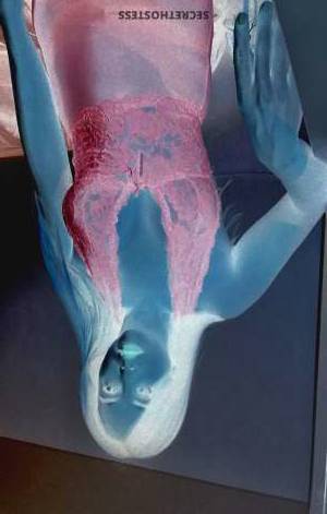 Christine 24Yrs Old Escort 168CM Tall Belfast Image - 14