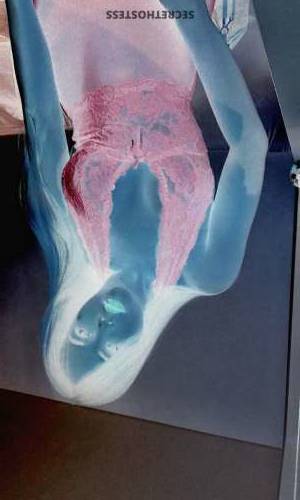 Christine 24Yrs Old Escort 168CM Tall Belfast Image - 15