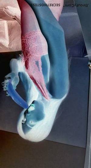 Christine 24Yrs Old Escort 168CM Tall Belfast Image - 16