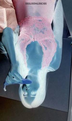 Christine 24Yrs Old Escort 168CM Tall Belfast Image - 17