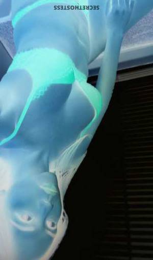 Christine 24Yrs Old Escort 168CM Tall Belfast Image - 18